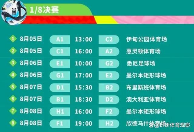 目前勒沃库森在德甲、欧联杯和德国杯三线并进：联赛多赛2场领先拜仁7分；欧联杯6战全胜小组头名出线；德国杯已经晋级8强。